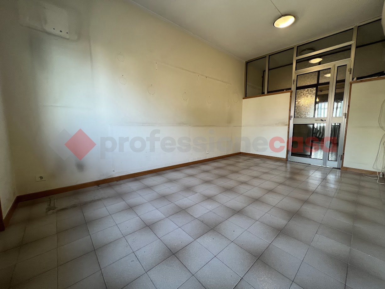 Appartamento in vendita a Verona