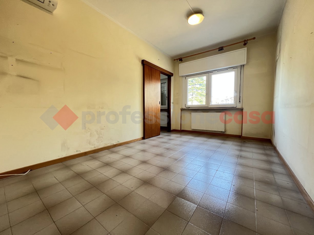 Appartamento in vendita a Verona