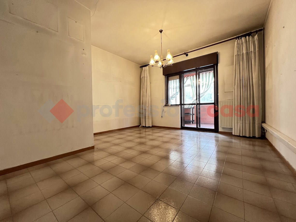 Appartamento in vendita a Verona