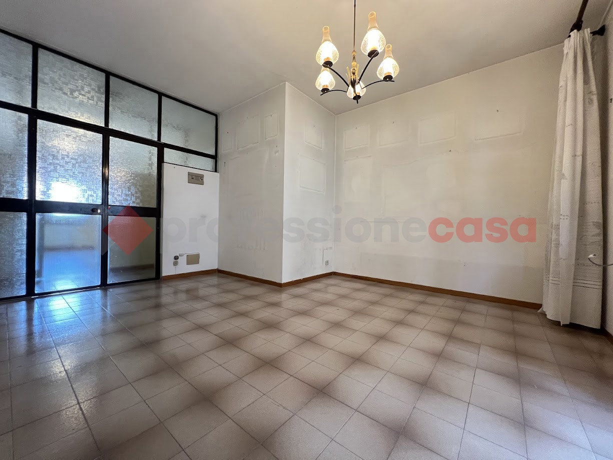 Appartamento in vendita a Verona