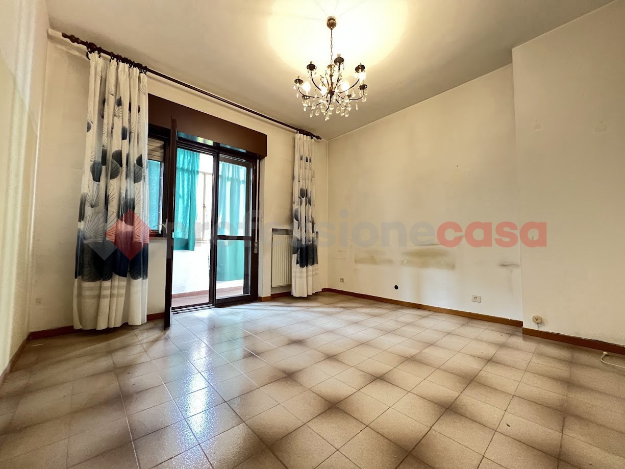 Appartamento in vendita a Verona