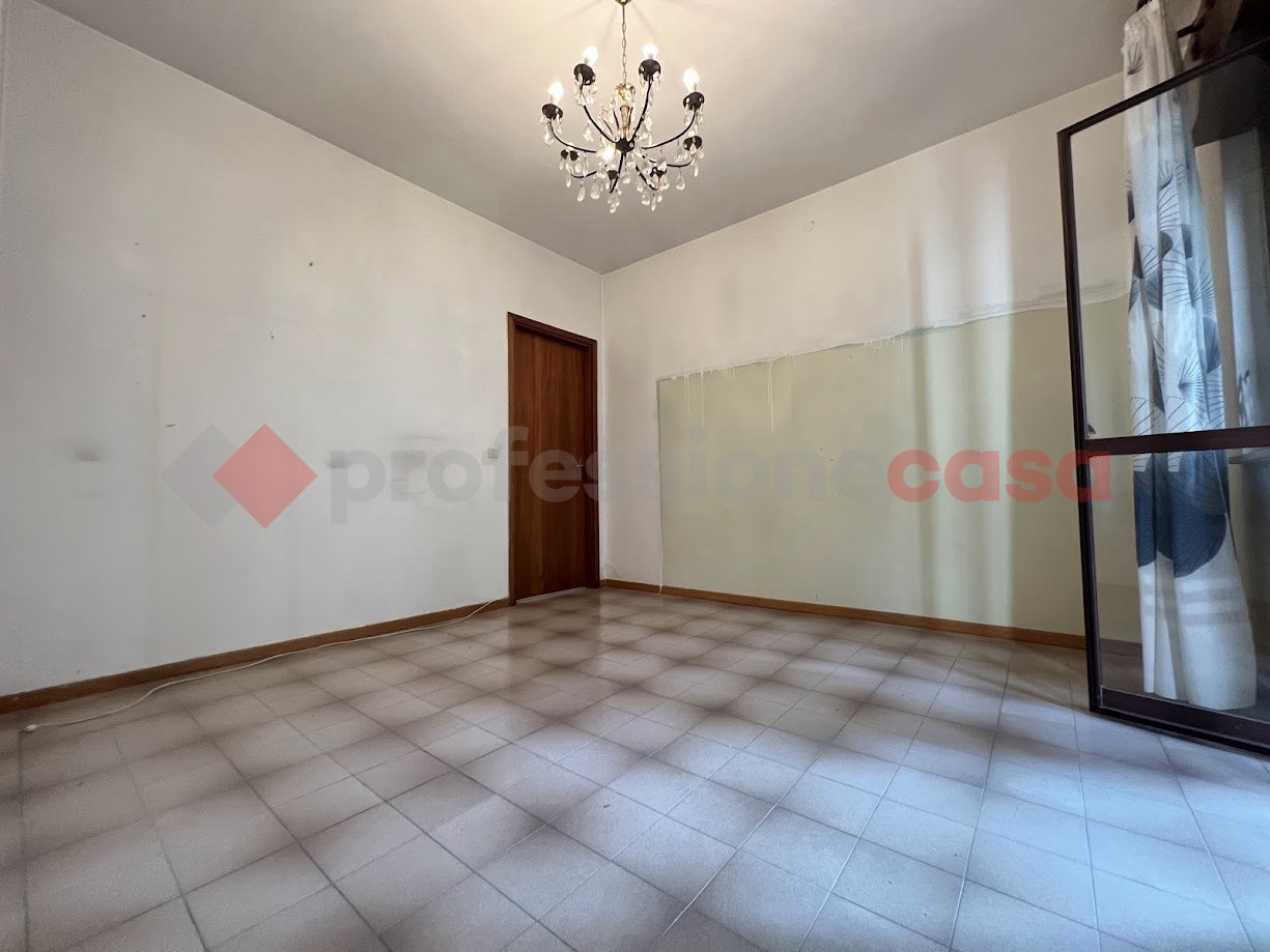 Appartamento in vendita a Verona