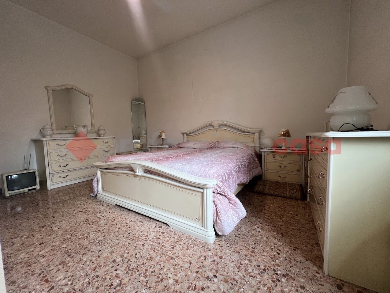 Trilocale in vendita a Verona