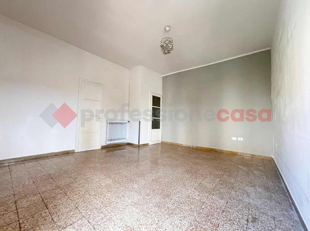 Appartamento in affitto a Verona