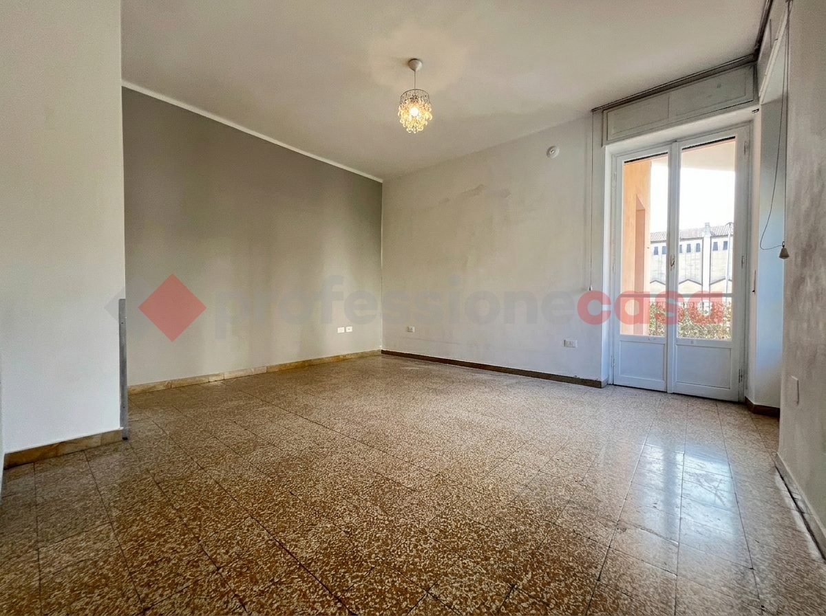 Appartamento in affitto a Verona