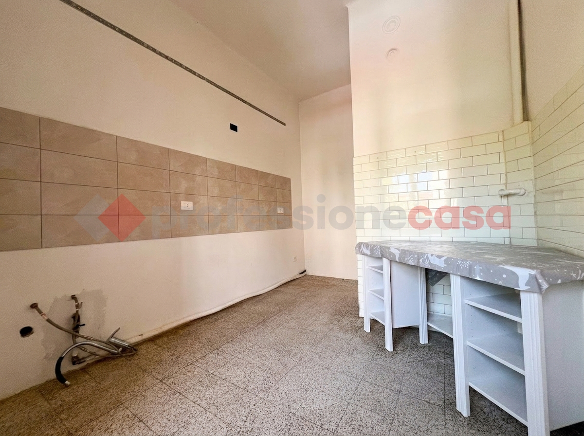 Appartamento in affitto a Verona