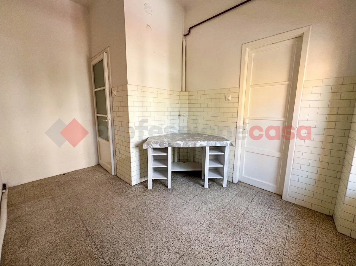 Appartamento in affitto a Verona