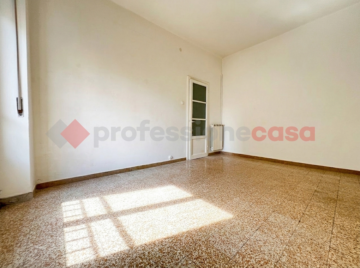Appartamento in affitto a Verona
