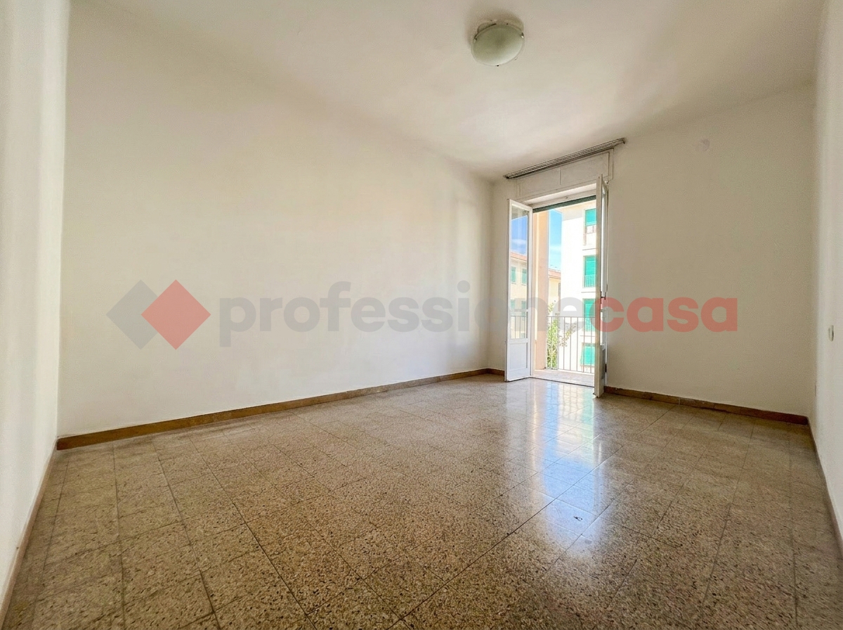 Appartamento in affitto a Verona