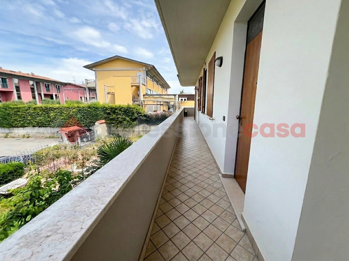 Bilocale in vendita a Desenzano del Garda