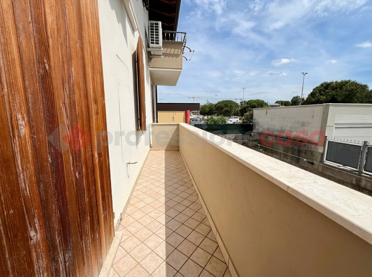 Bilocale in vendita a Desenzano del Garda