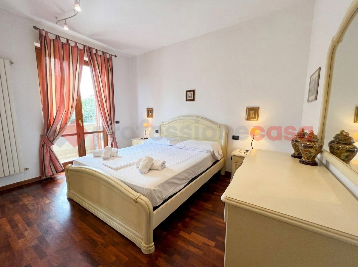 Bilocale in vendita a Desenzano del Garda