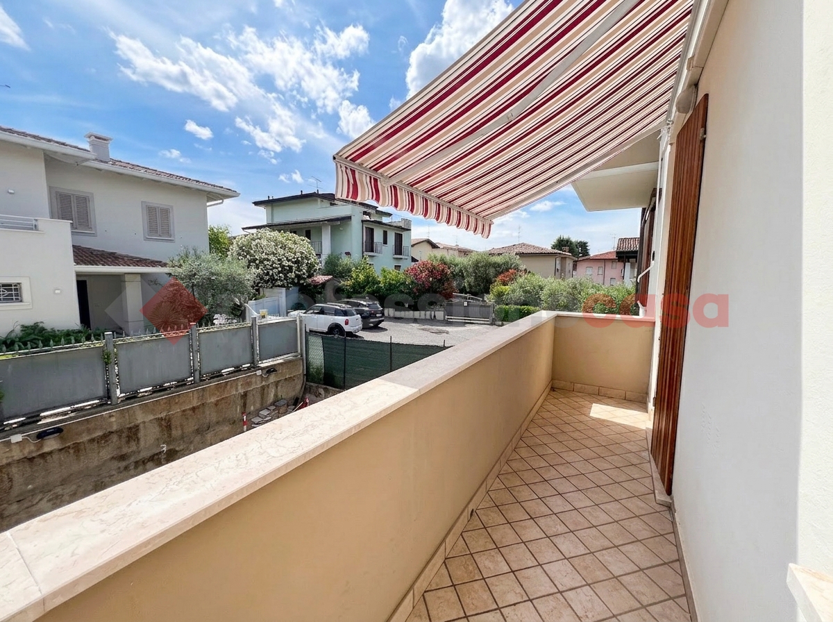 Bilocale in vendita a Desenzano del Garda
