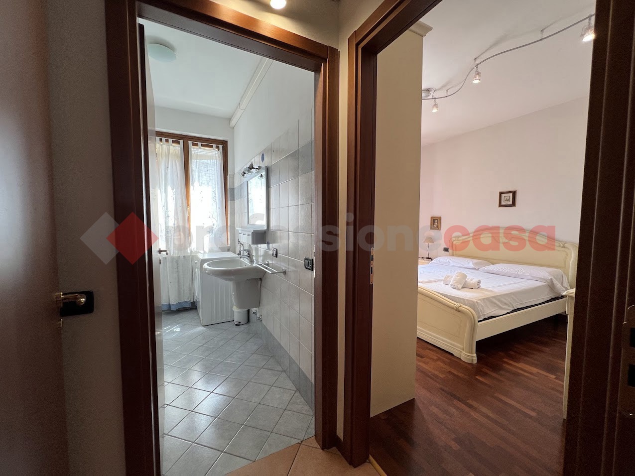 Bilocale in vendita a Desenzano del Garda