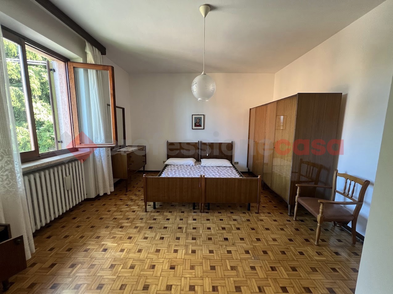 Appartamento in vendita a Rover� Veronese