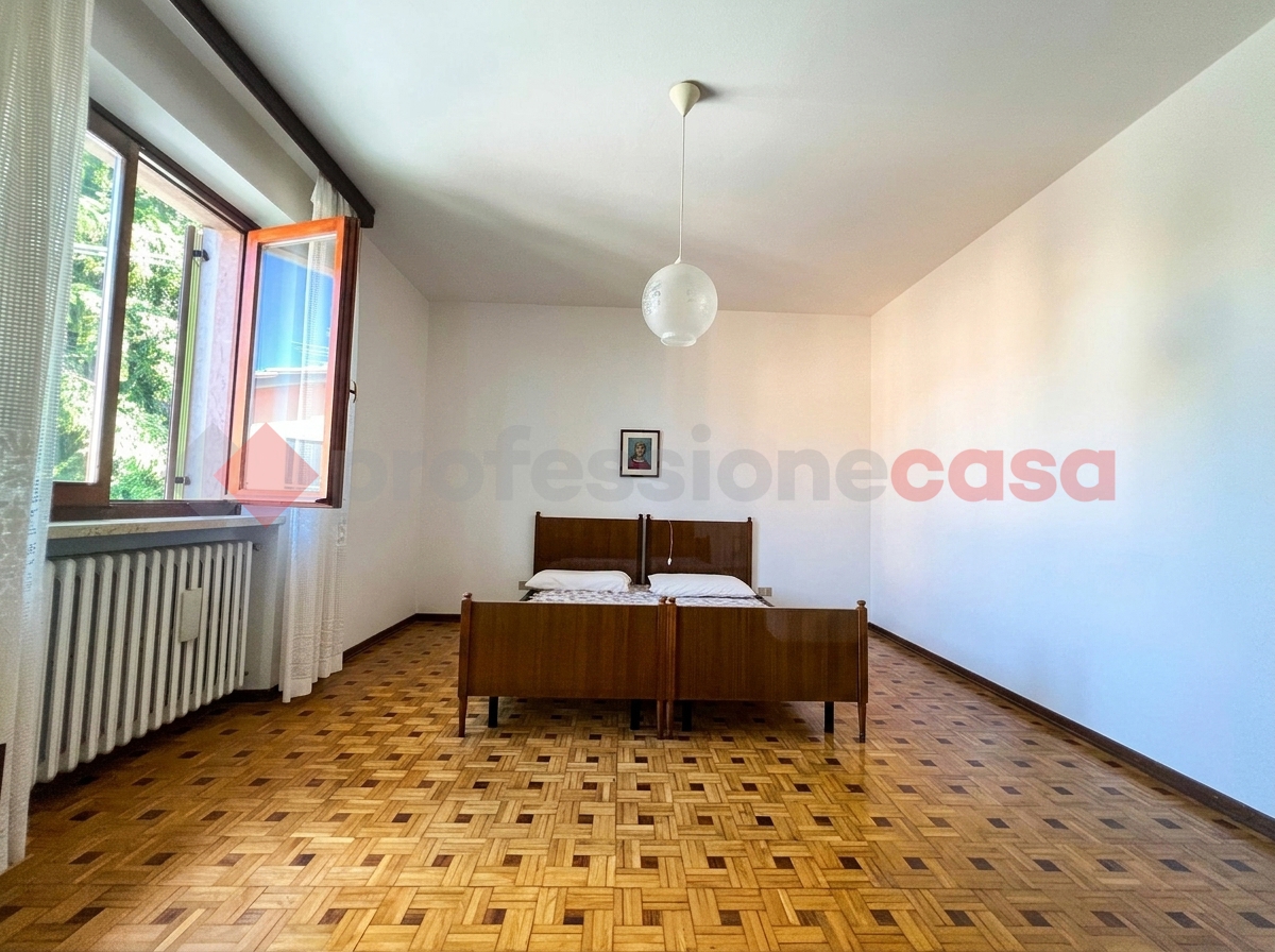 Appartamento in vendita a Rover� Veronese