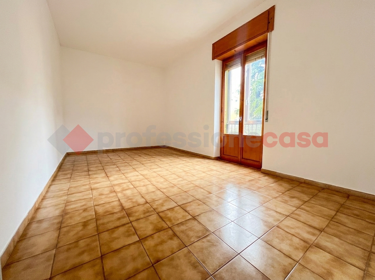 Appartamento da ristrutturare a Verona