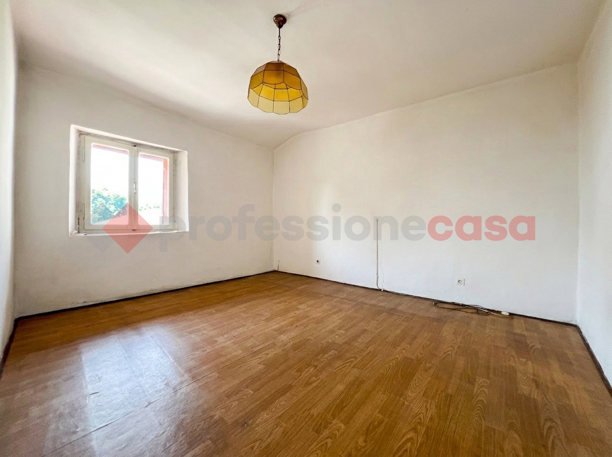 Casa indipendente con giardino a Verona