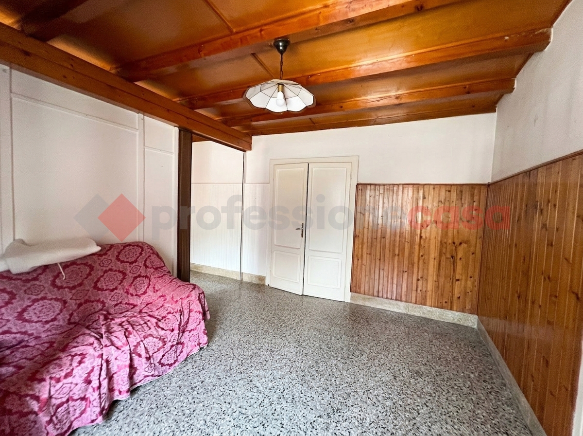 Casa indipendente con giardino a Verona