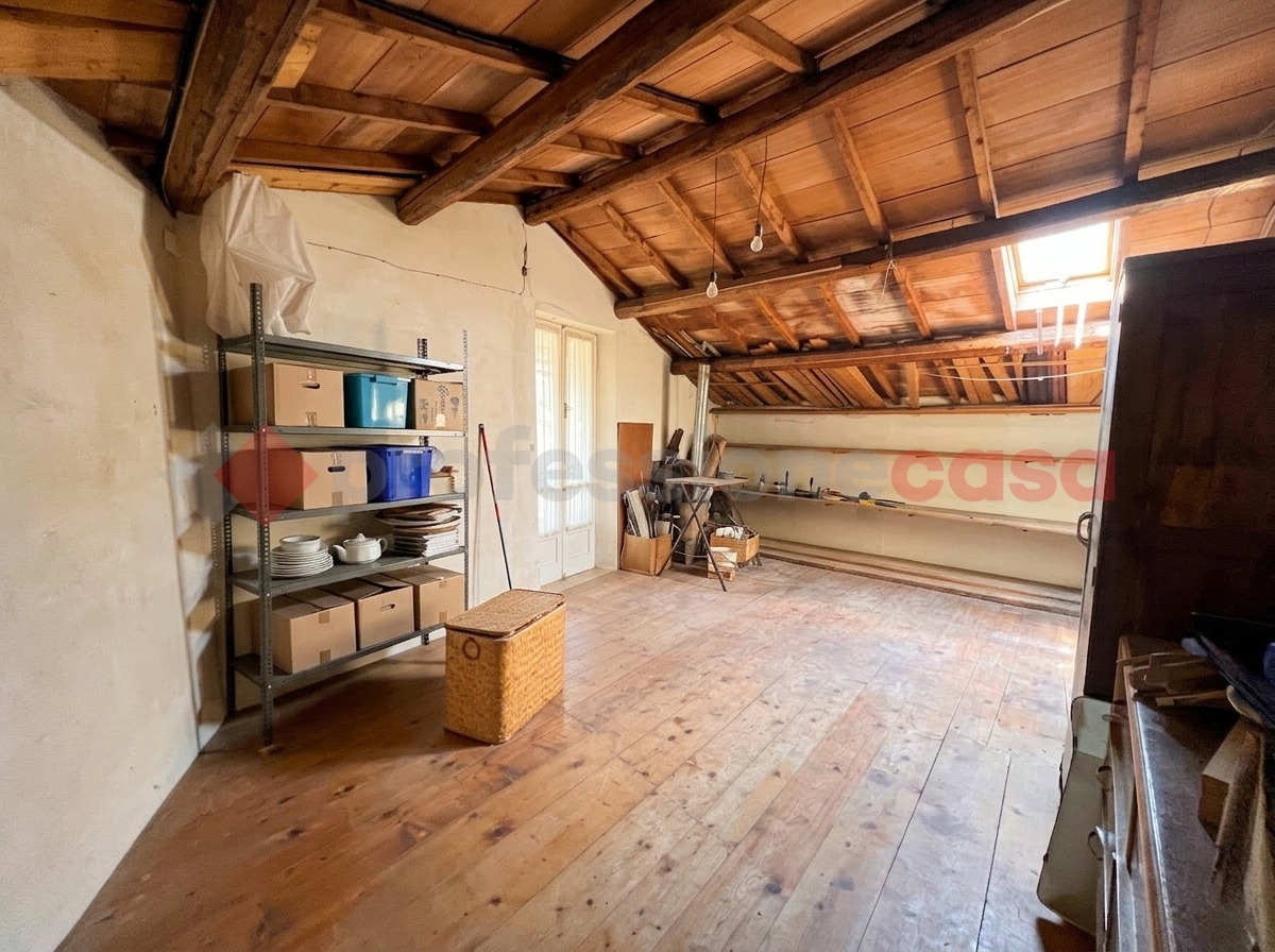 Casa indipendente con giardino a Verona