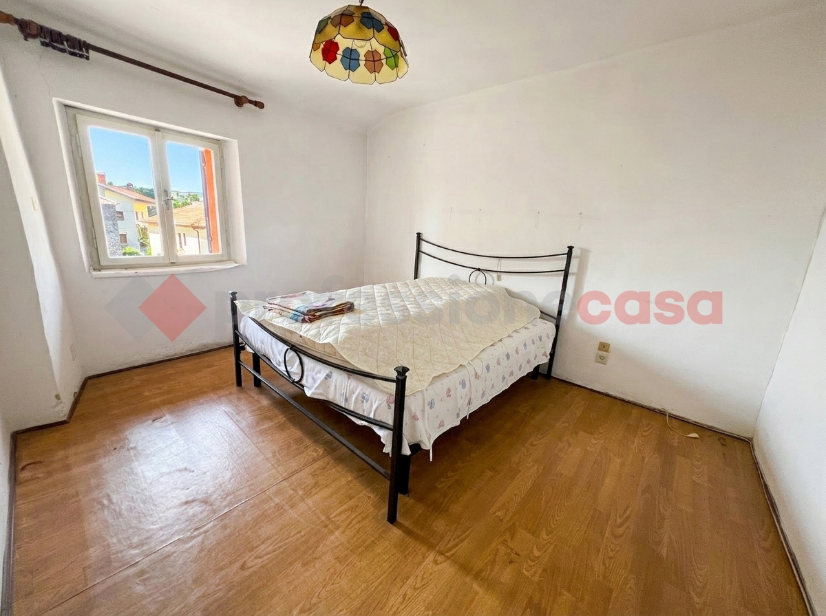 Casa indipendente con giardino a Verona