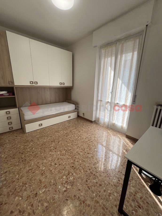 Appartamento arredato in affitto a Verona