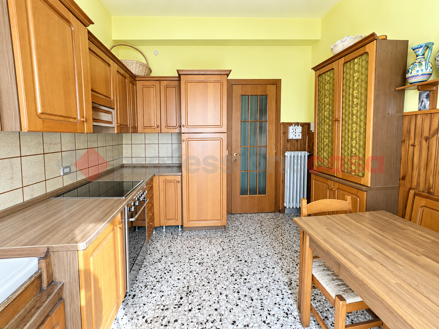 Appartamento in vendita a Verona