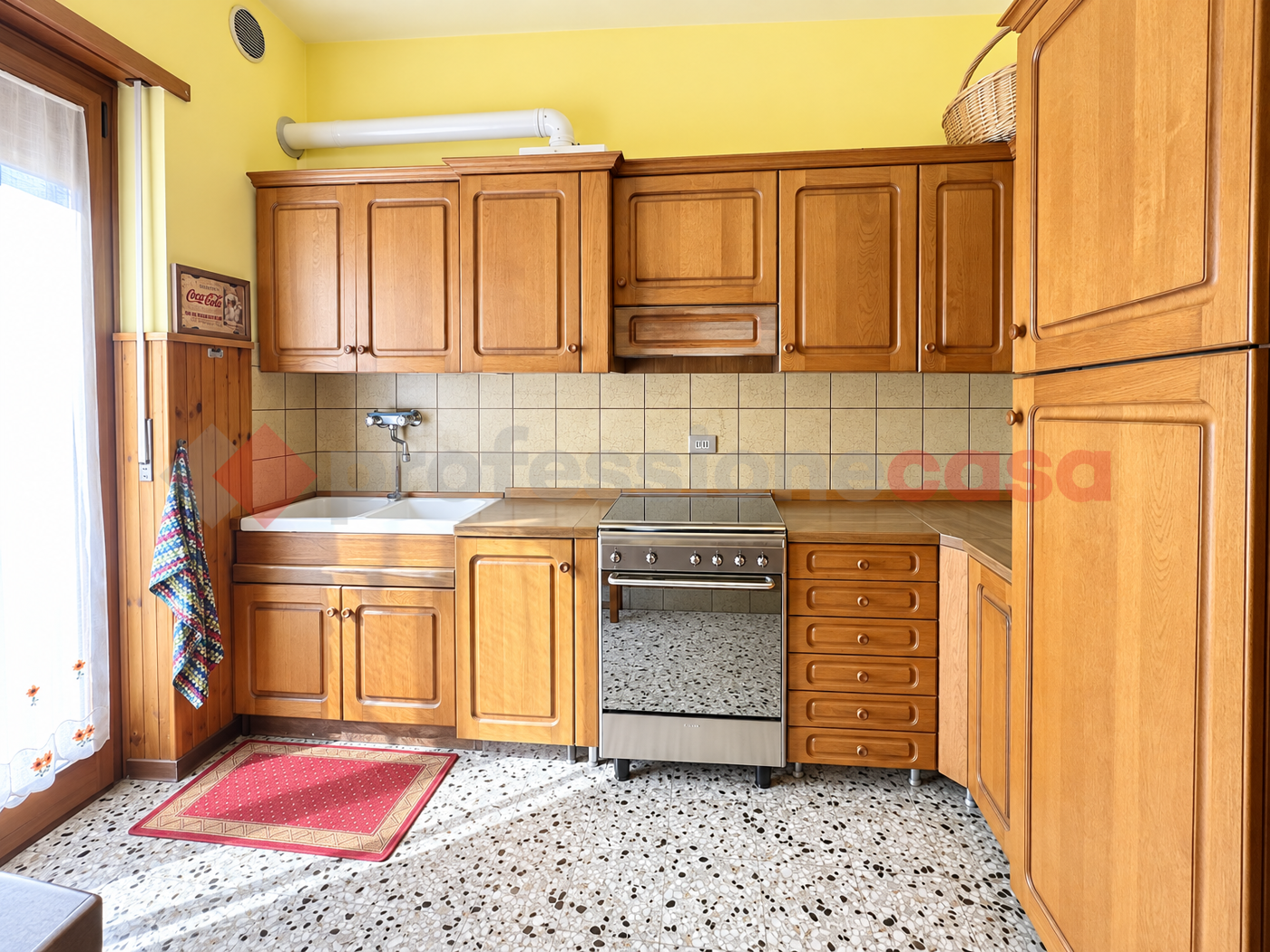 Appartamento in vendita a Verona