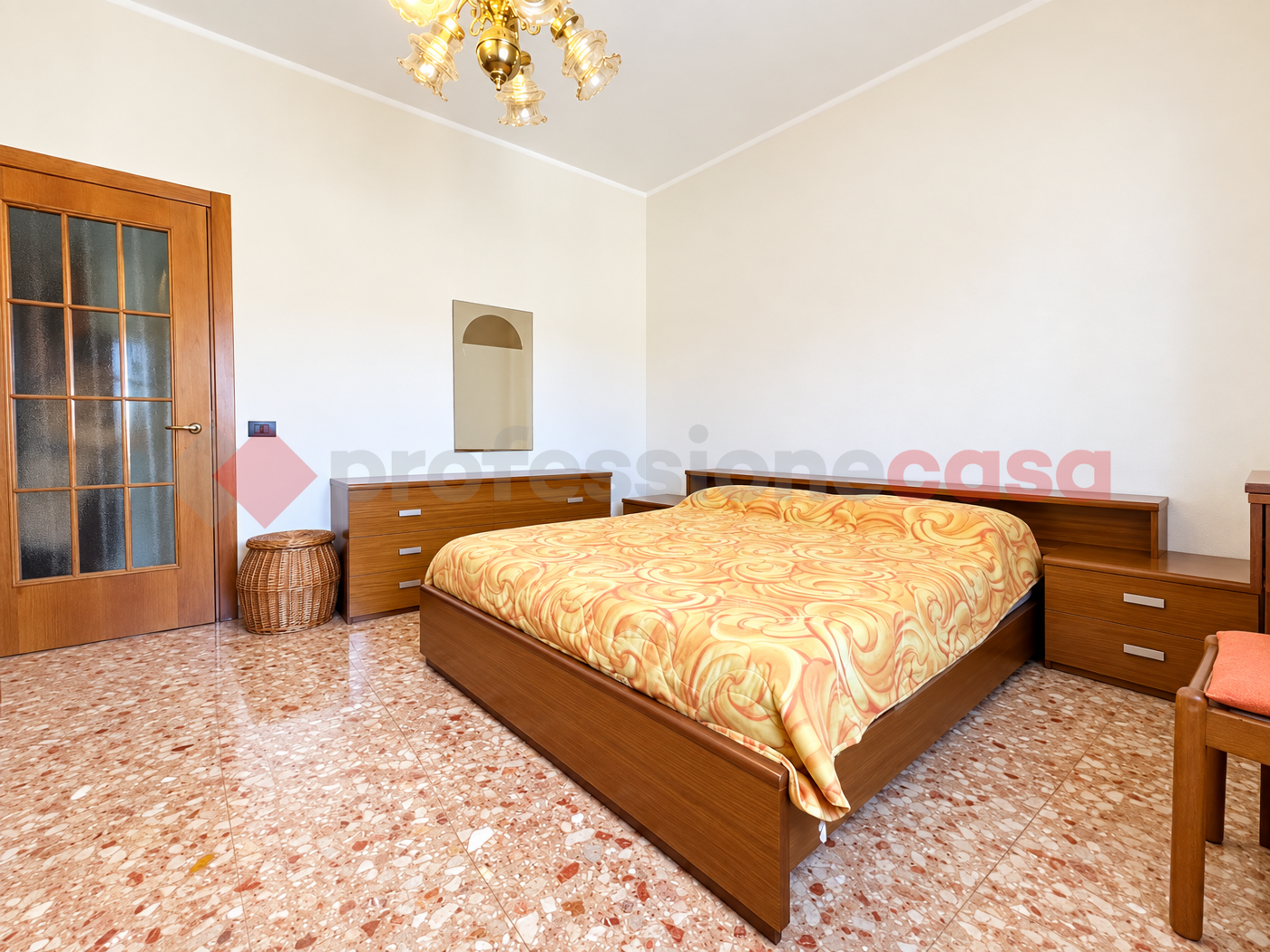 Appartamento in vendita a Verona