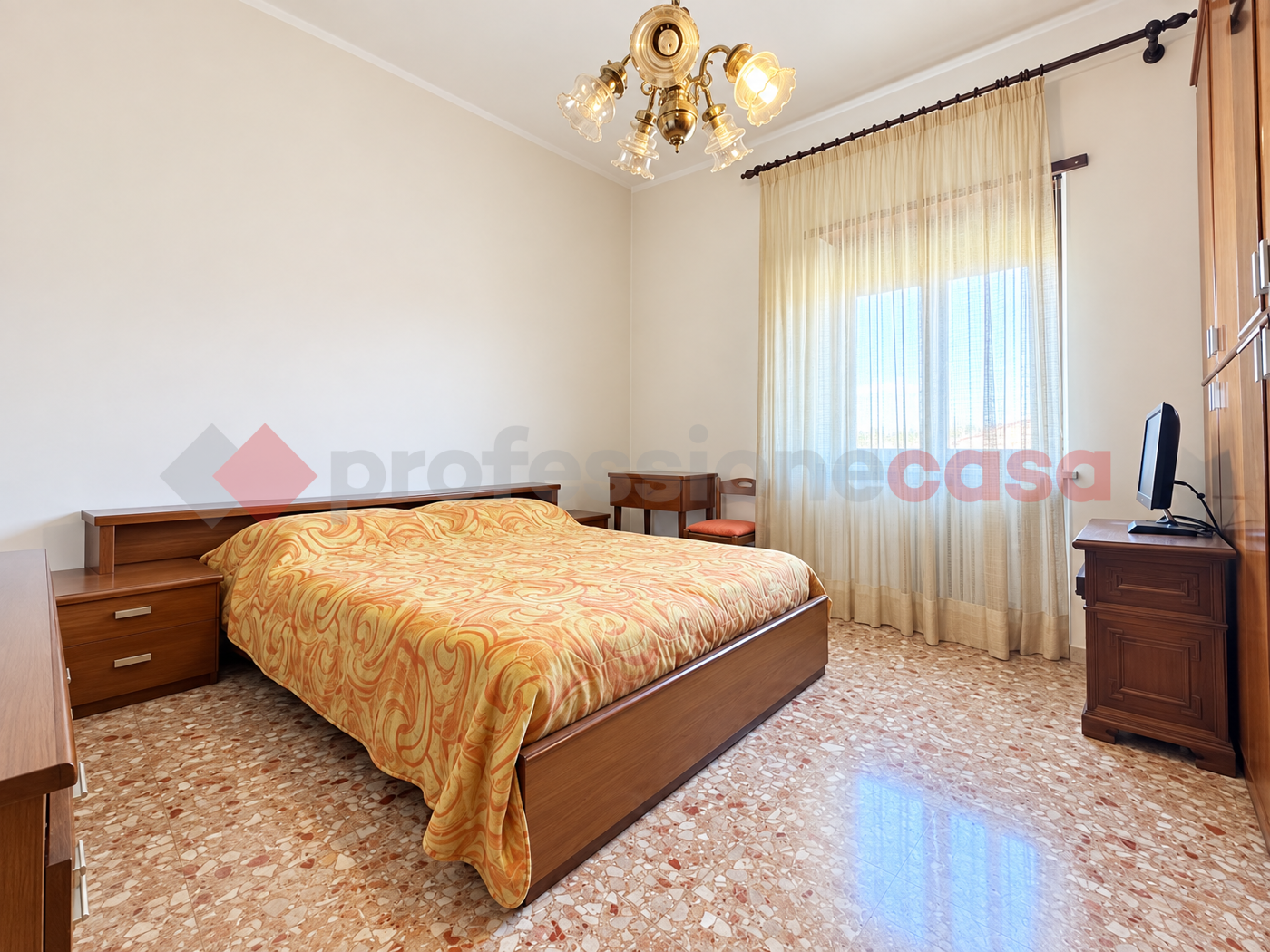 Appartamento in vendita a Verona