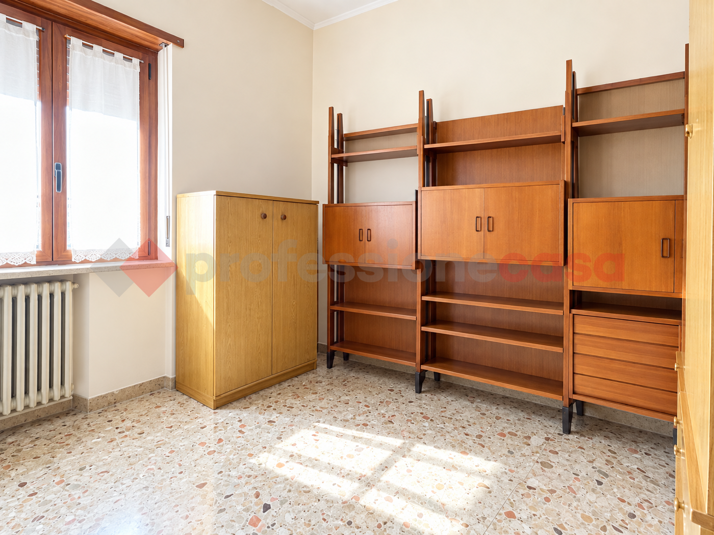 Appartamento in vendita a Verona