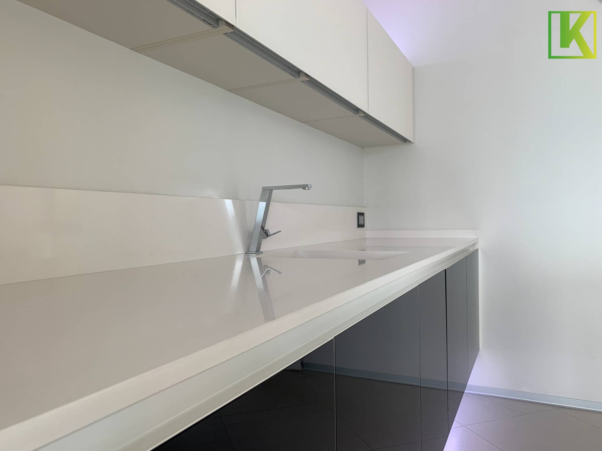 Appartamento Bilocale in vendita a Cadegliano-Viconago