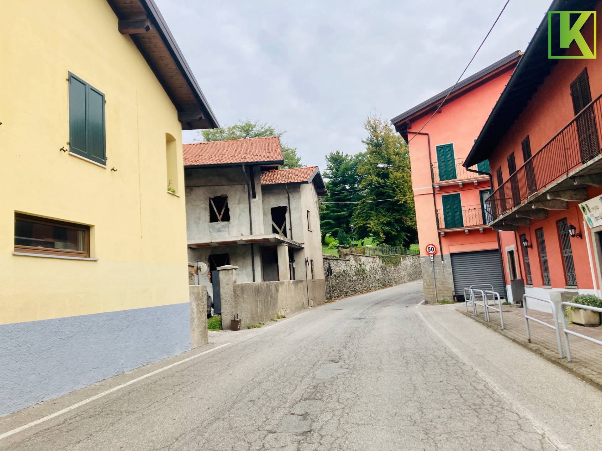 immagine annuncio 4 di 6