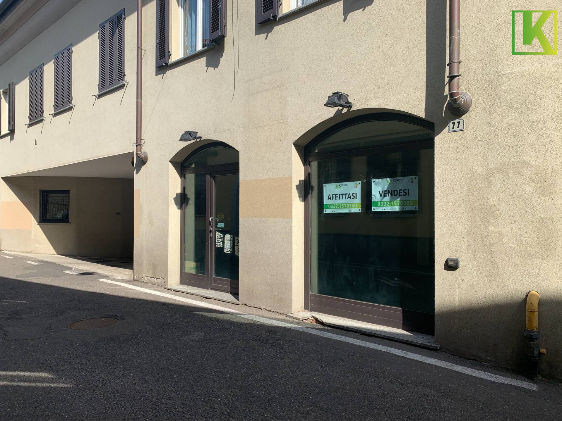 immagine annuncio 2 di 6