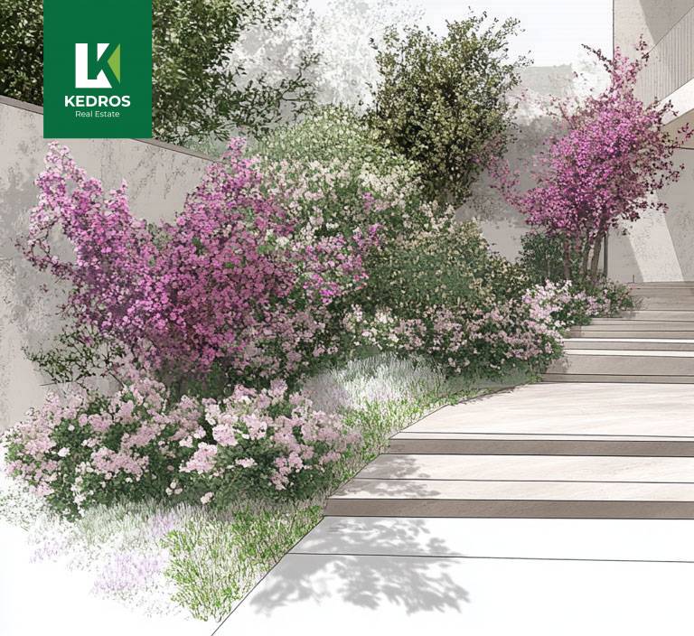 Appartamento in vendita a Varese, Bizzozzero