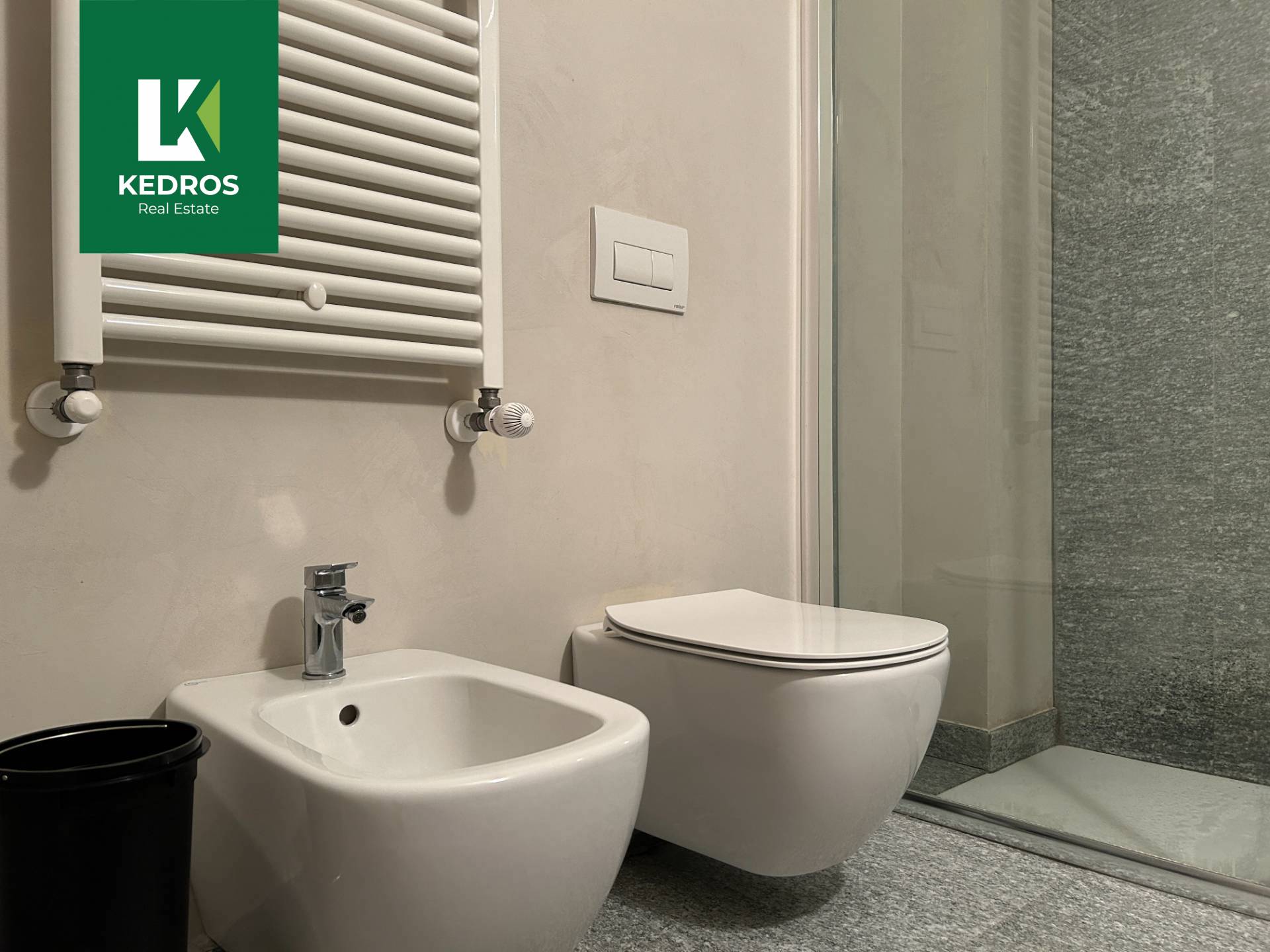 Appartamento Bilocale in affitto a Courmayeur, Dolonne (Dolnna)