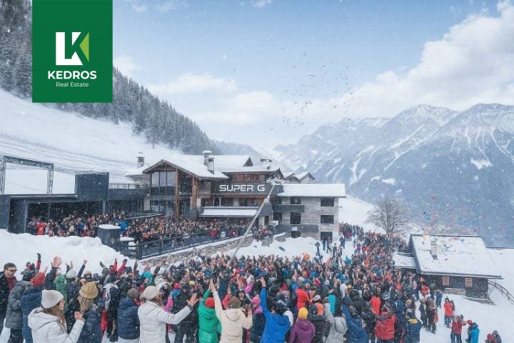 Appartamento Bilocale in affitto a Courmayeur, Dolonne (Dolnna)