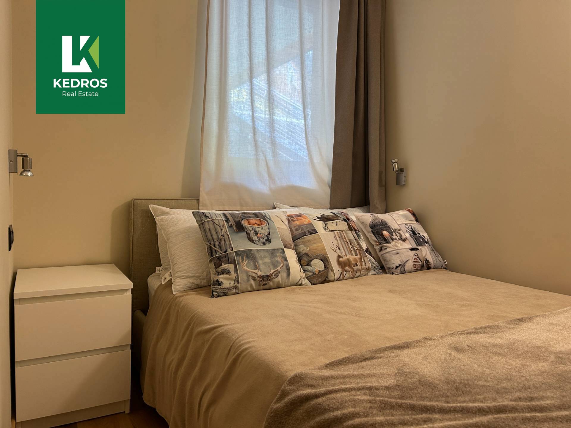 Appartamento Bilocale in affitto a Courmayeur, Dolonne (Dolnna)