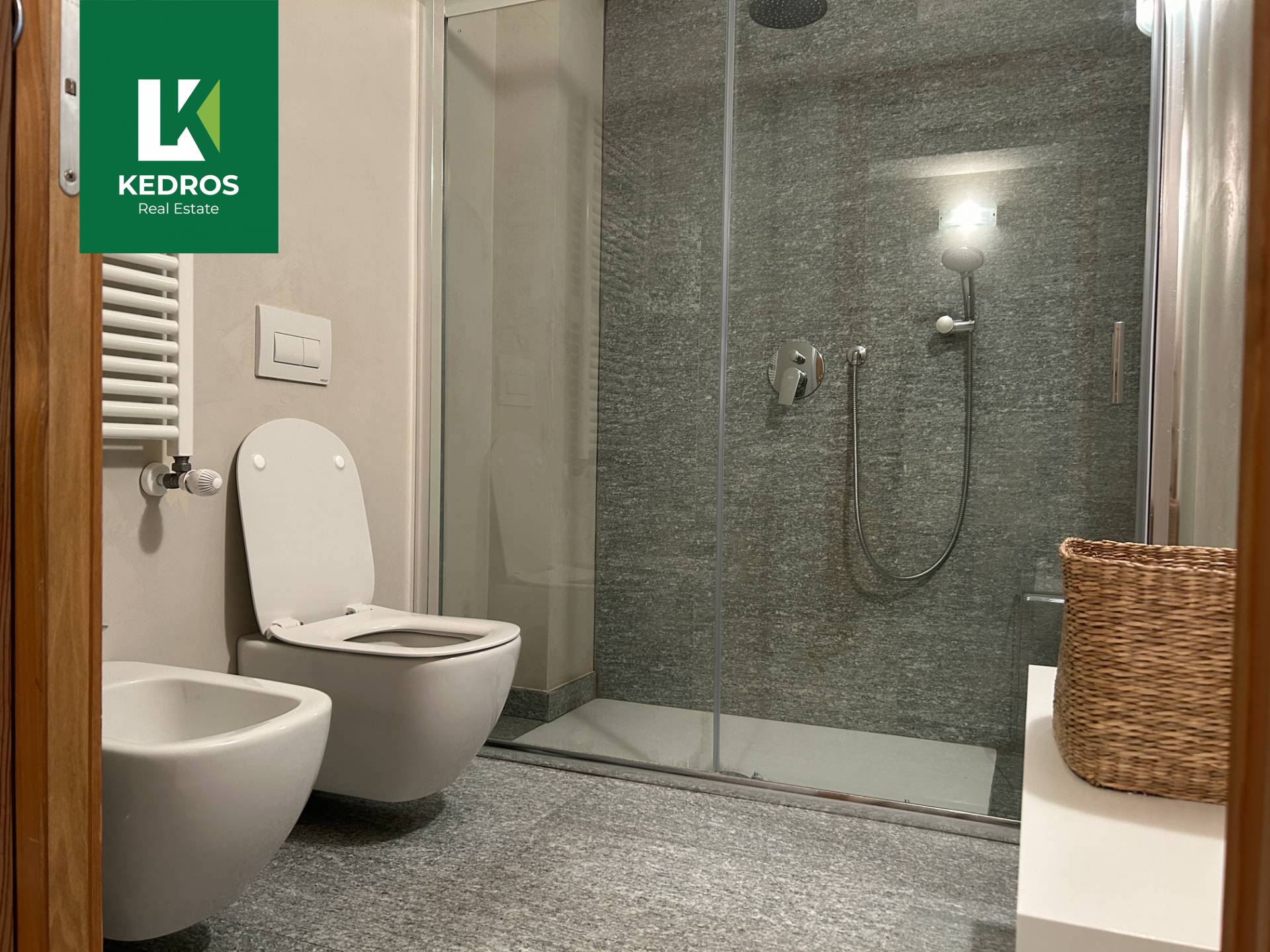 Appartamento Bilocale in affitto a Courmayeur, Dolonne (Dolnna)