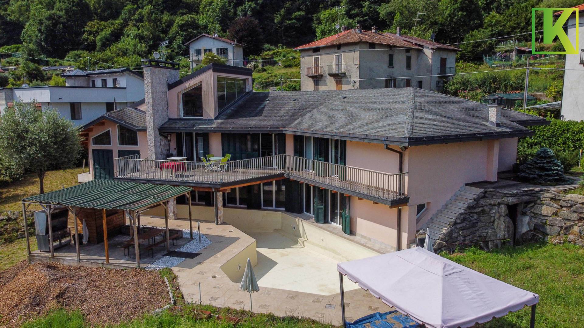 immagine annuncio 5 di 10