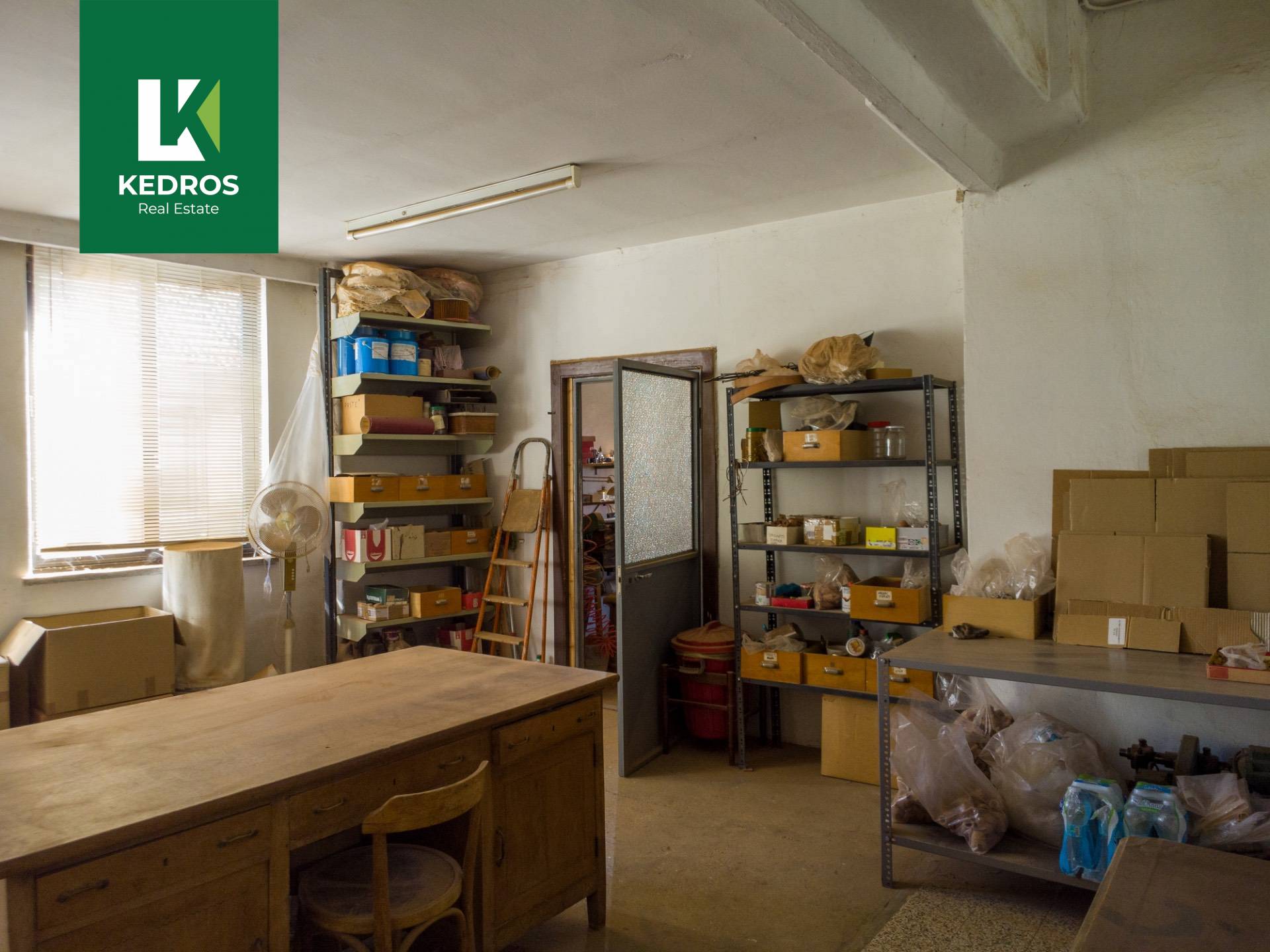 Appartamento in vendita a Gavirate, Groppello