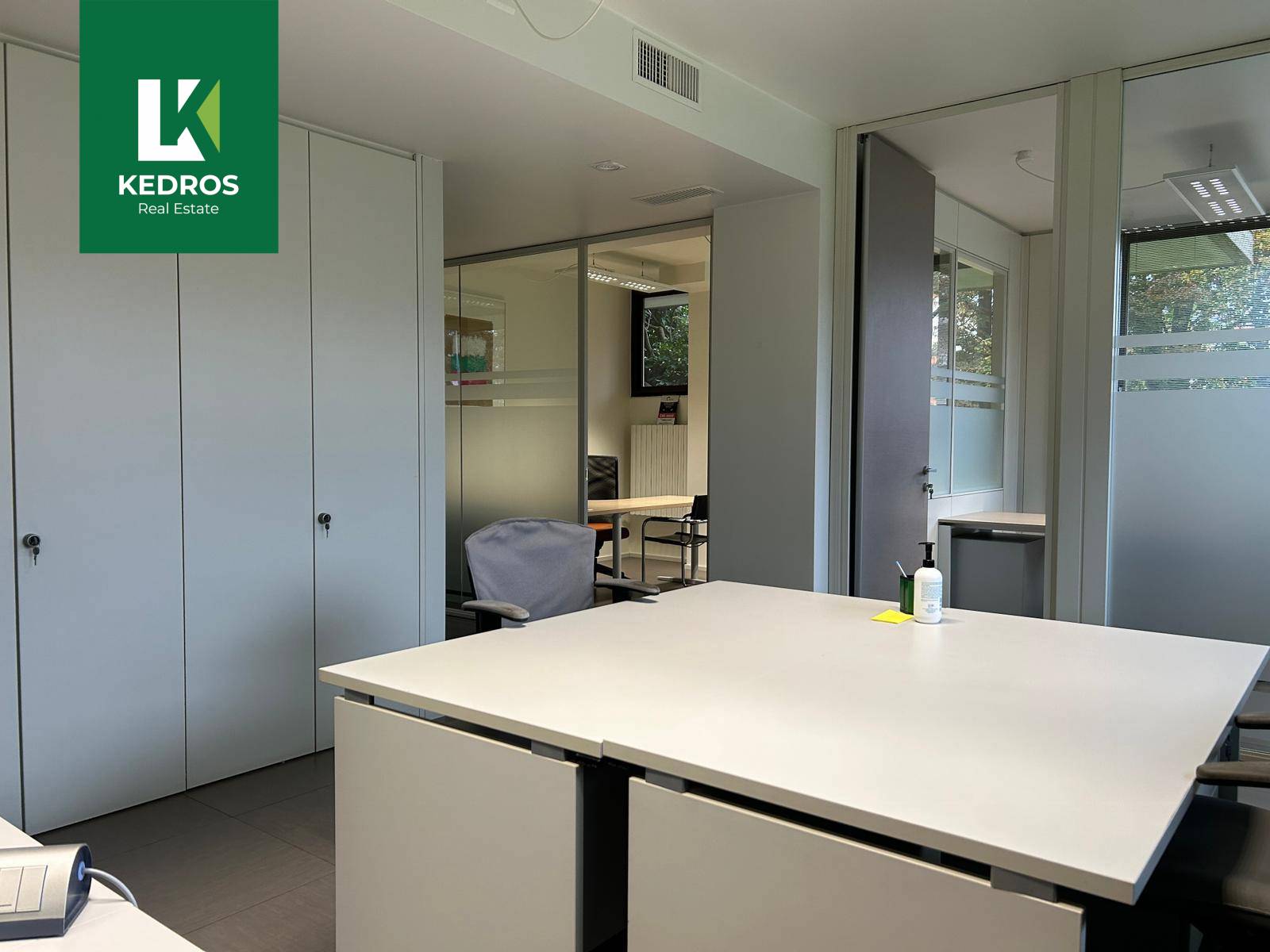 Studio/Ufficio in affitto a Varese, Valganna