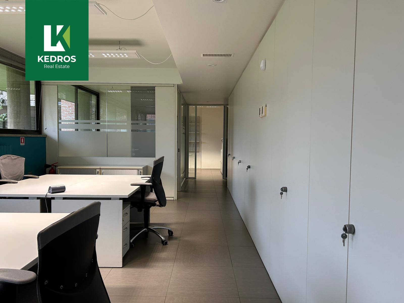 Studio/Ufficio in affitto a Varese, Valganna