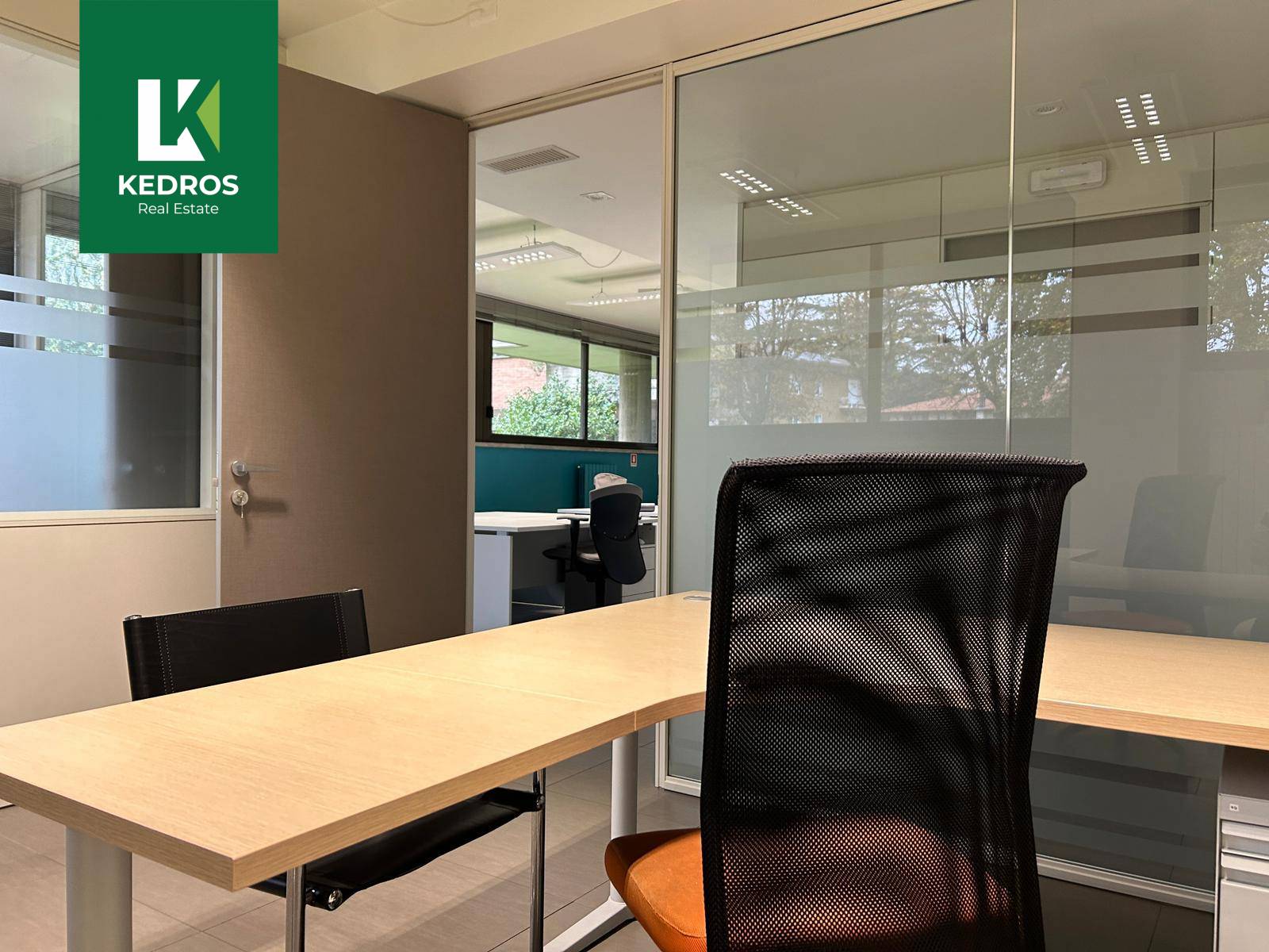 Studio/Ufficio in affitto a Varese, Valganna