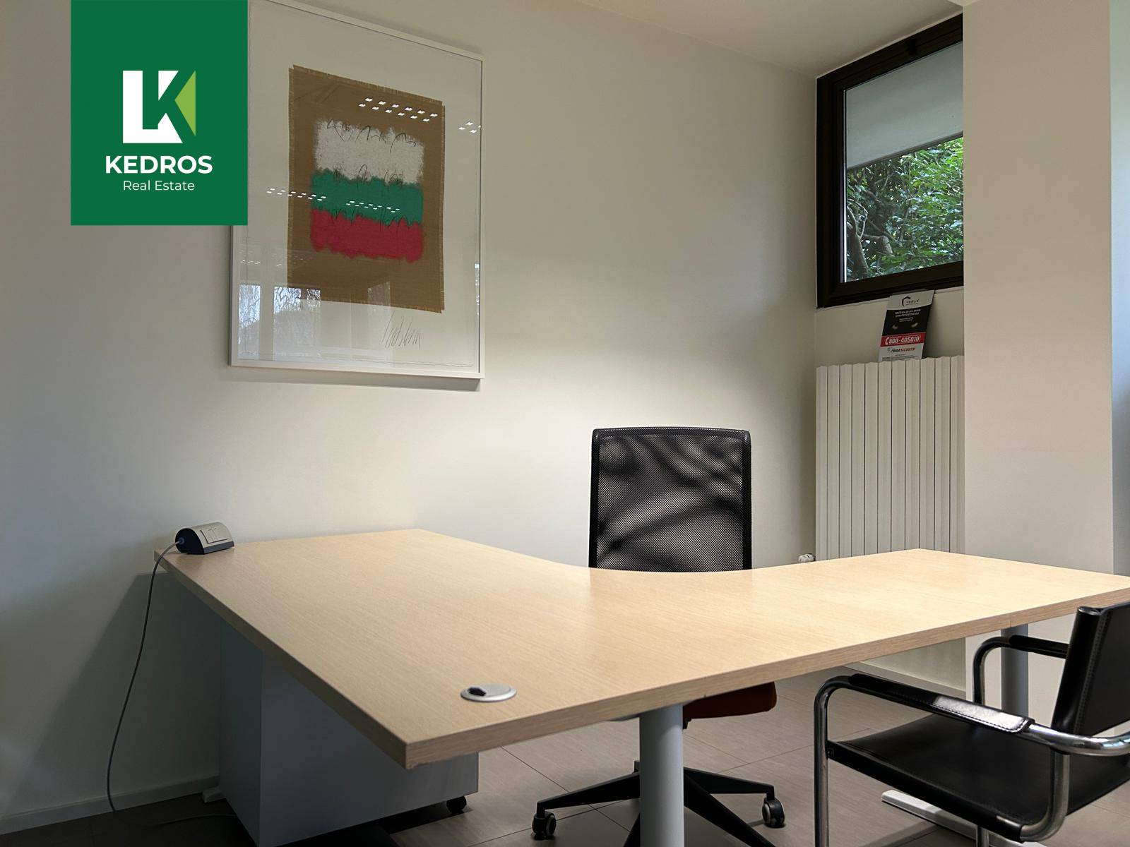 Studio/Ufficio in affitto a Varese, Valganna