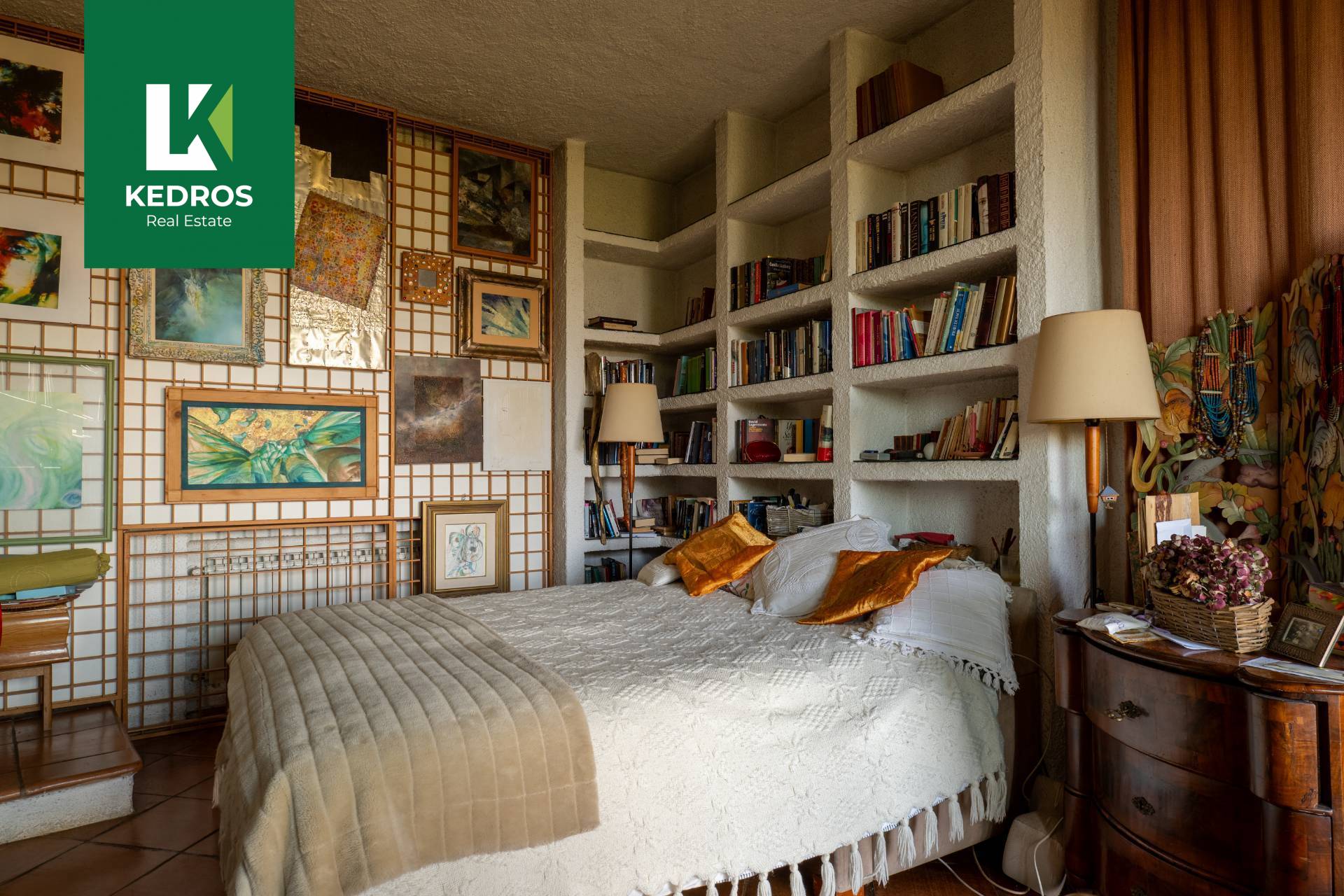 Casa semindipendente in vendita a Bodio Lomnago