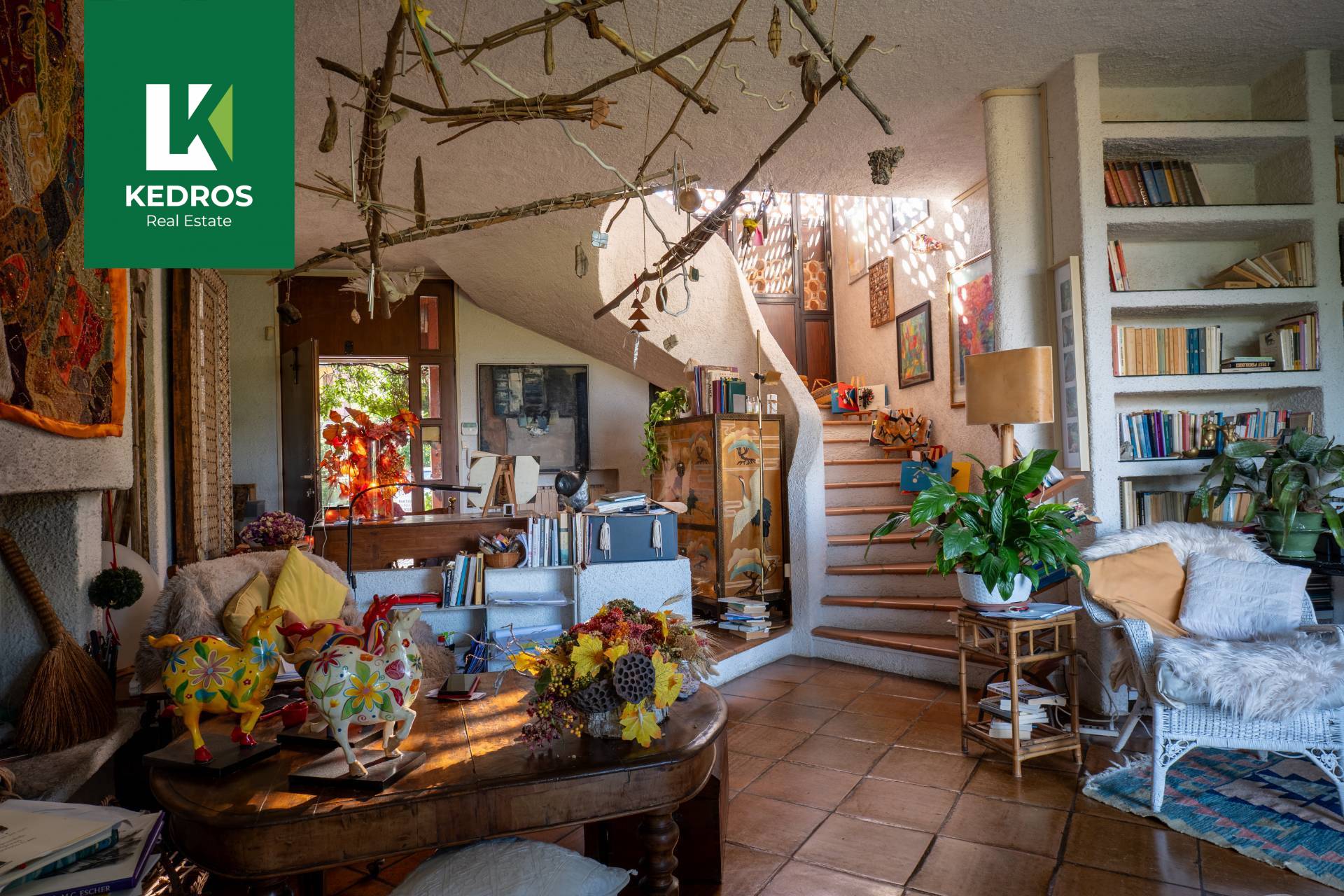 Casa semindipendente in vendita a Bodio Lomnago