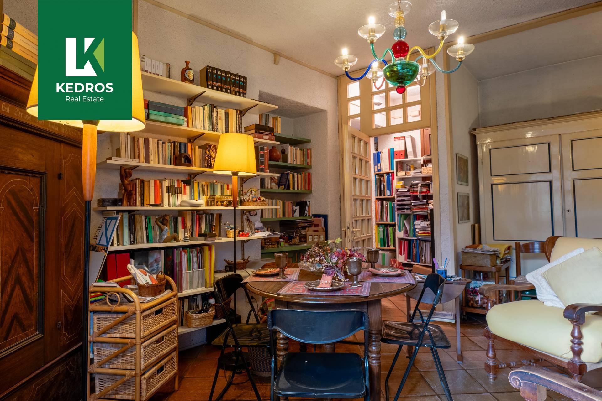 Casa semindipendente in vendita a Bodio Lomnago