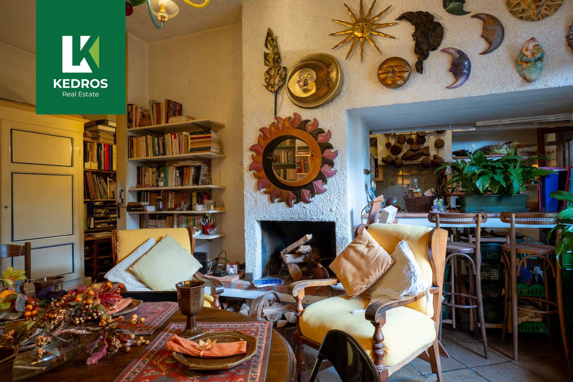 Casa semindipendente in vendita a Bodio Lomnago