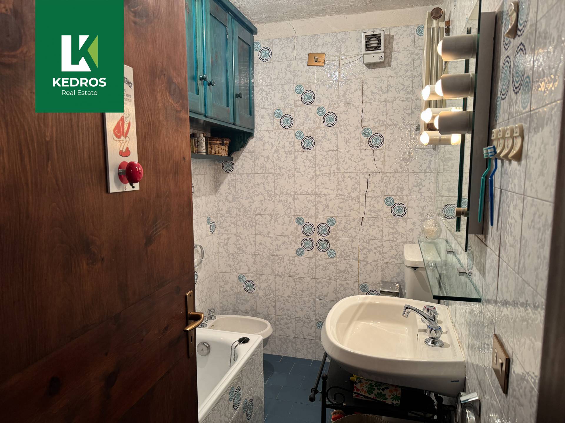 Appartamento Bilocale in vendita a La Thuile, Arly